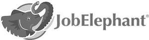 JobElephant logo